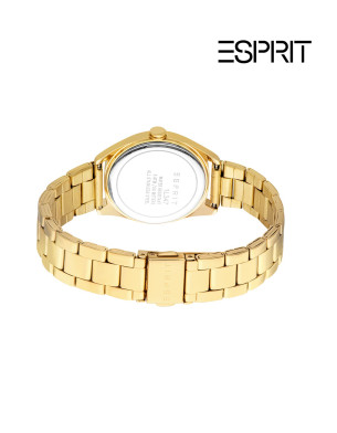 ESPRIT Ladies Watch